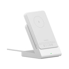 xiaomi power bank 5000mah magnético sem fio Para o iphone 12 13 14 pro mag-seguro