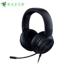 Razer kraken x lite ultralight gaming headset