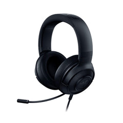 Razer kraken x lite ultralight gaming headset