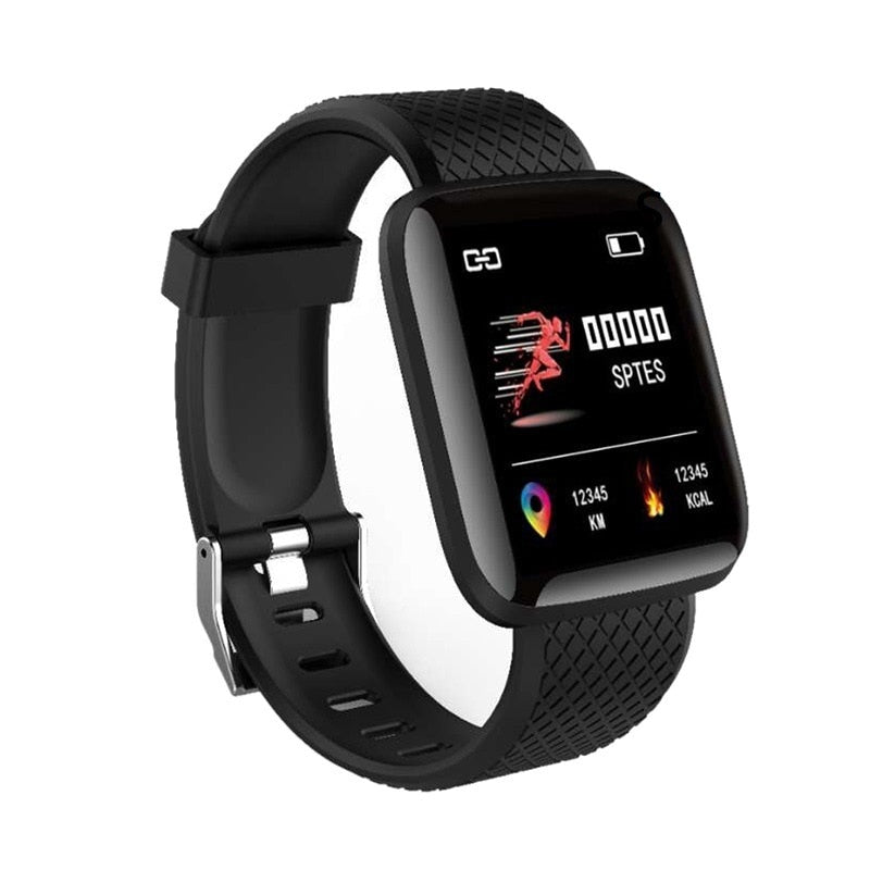 Smartwatch Relógio Inteligente D20 Pro Android/Ios - Loja Made in China  Delivery de Eletrônicos Loja Online