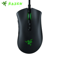 Razer deathadder v2 mini wired gaming mouse