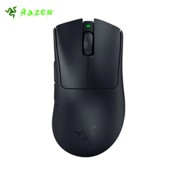 Razer deathadder v3 pro Mouse de jogos sem fio