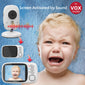 featured product