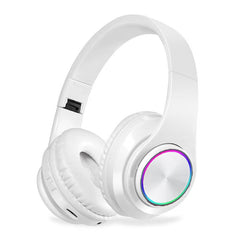 B39 fone de ouvido Bluetooth sem fio