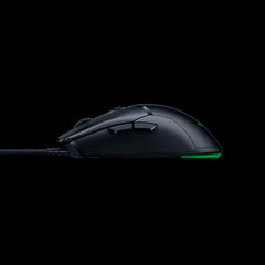 Razer Viper Mini Gaming Mouse RGB 8500 DPI Sensor óptico