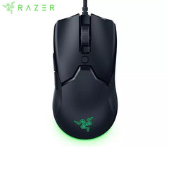 Razer Viper Mini Gaming Mouse RGB 8500 DPI Sensor óptico