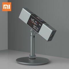 Xiaomi Duka Atuman Laser Angle Casting Instrument Real time Angle Meter LI 1 with Double-sided High-definition LED Screen