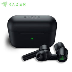 Razer Hammerhead True Wireless Segunda geração 60ms baixa latência jogos anc fone ouvido