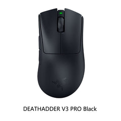 Razer deathadder v3 pro Mouse de jogos sem fio