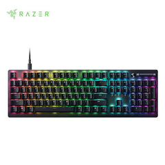 Razer Death Stalker V2 Wired Gaming Keyboard