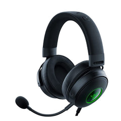 Razer Kraken V3 Wired USB Gaming Headset