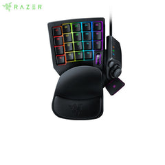 Razer tartarus v2 Teclado para jogos